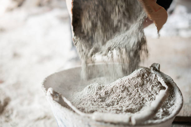 Best Concrete Driveway Installation in Hilliard, OH