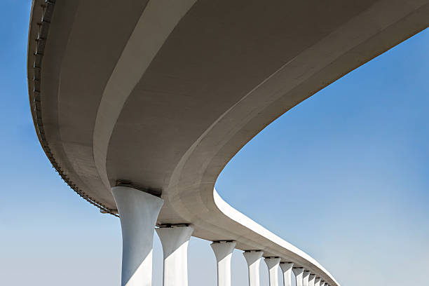 Best Residential Concrete Solutions in Hilliard, OH